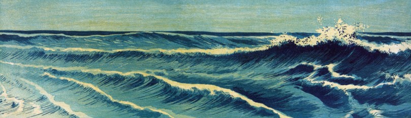 japanese-waves-painting-1393853592OmW